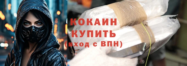 спайс Алзамай